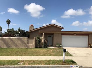 2175 H St, Oxnard, CA 93036