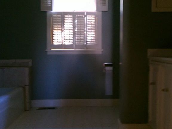 5th image of 3810 N Linden Ln #3810