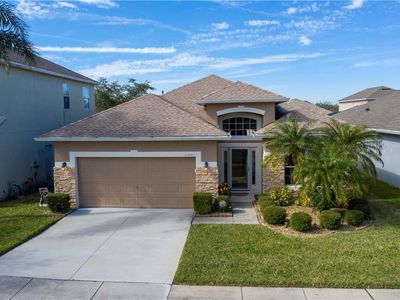 10378 Cypress Knee Cir, Orlando, FL, 32825