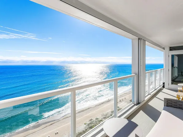 2800 S Ocean Boulevard #22-c, Boca Raton, FL 33432