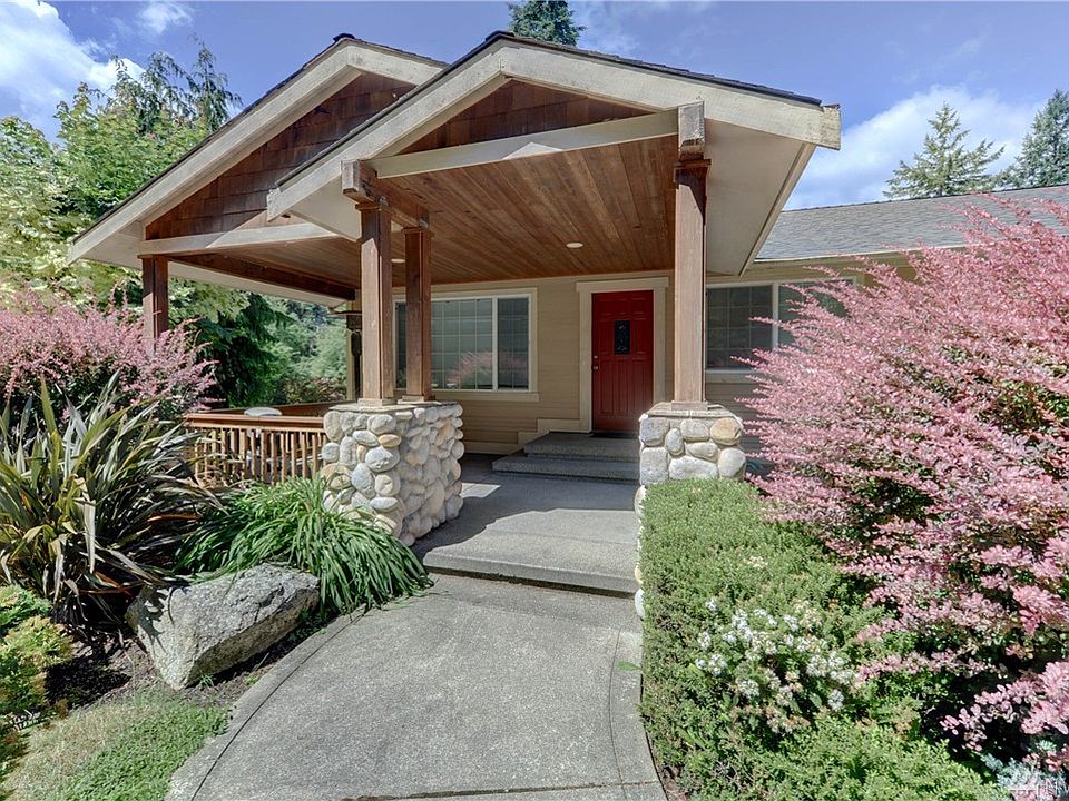 1st image of 3314 70th Ave NW