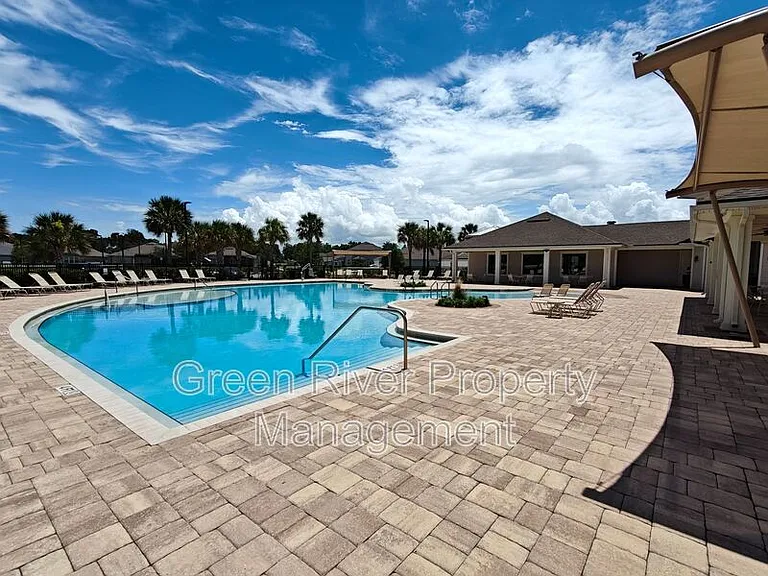 3650 Shiner Dr — Photo 45