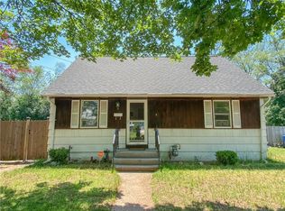 21 Twin Brook Rd, Hamden, CT 06514