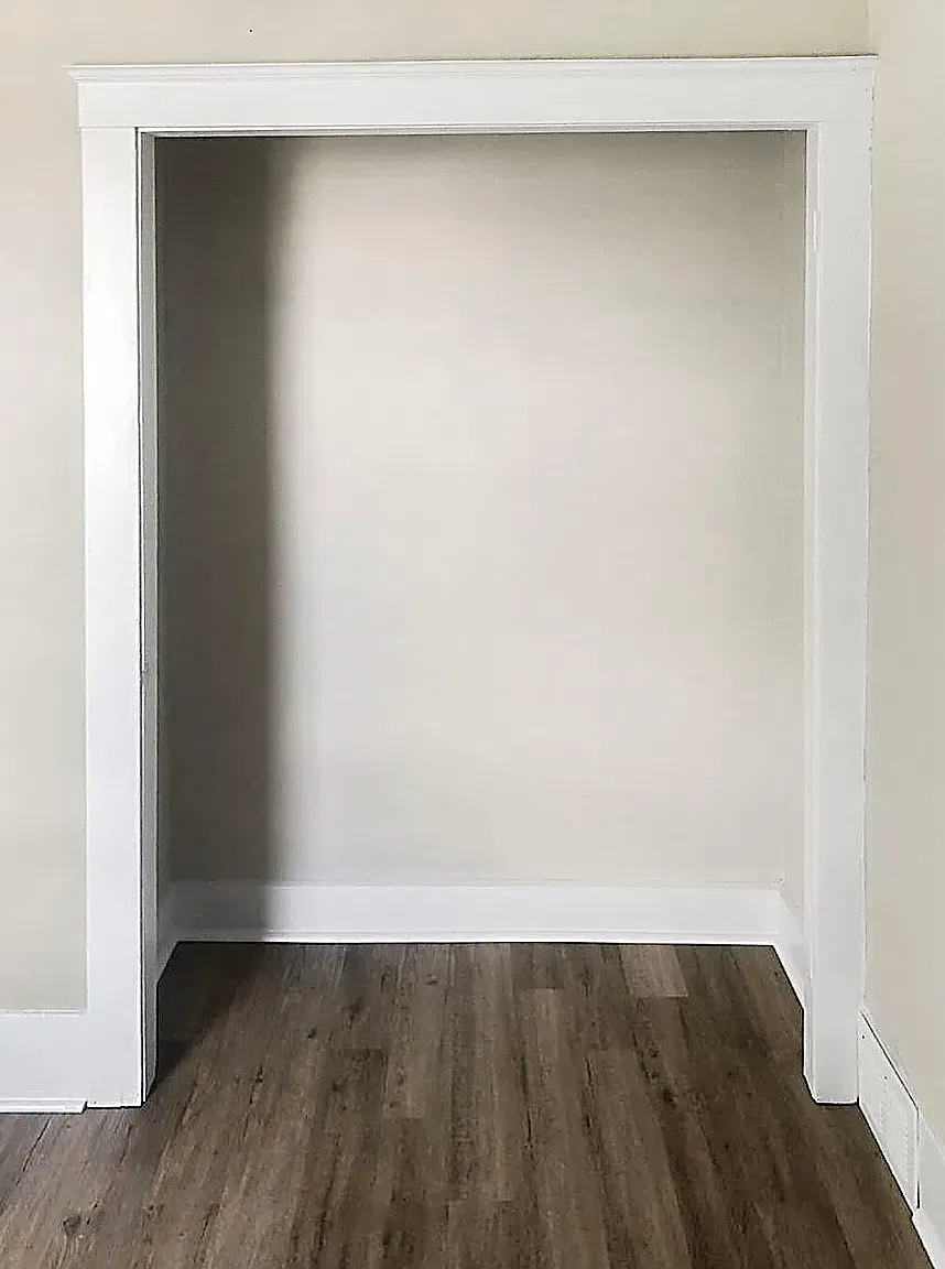 2 bed, 1000 sqft, $1,350 — Photo 2