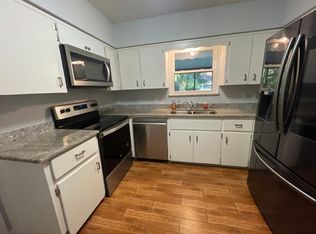 217 Penman Rd, Neptune Beach, FL 32266