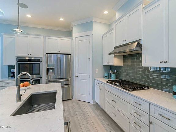5th image of 1805 Atlantic Beach Dr