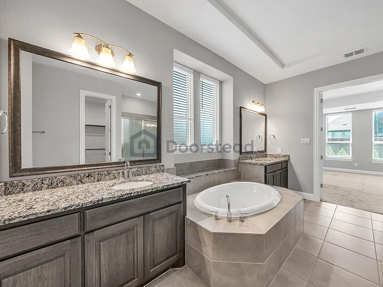 1705 Bellinger Dr — Photo 32