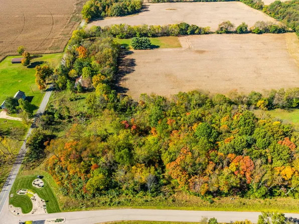 68550 Reyo Rdg Lot 1, Niles, MI 49120