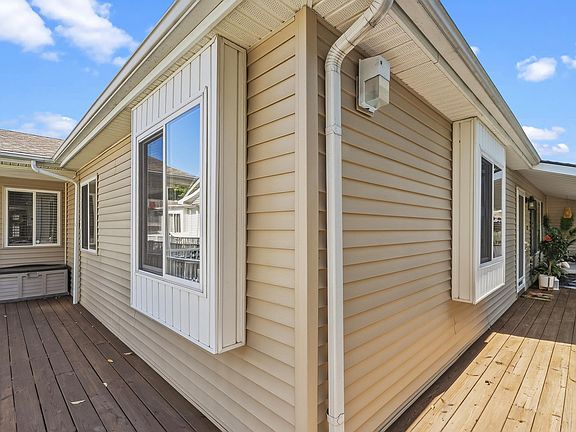 4th image of 9472 Timber Ridge Dr