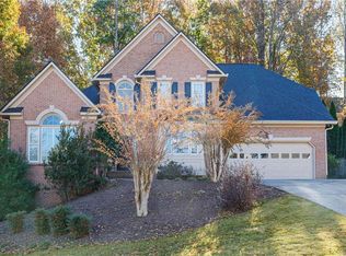 2618 Gladstone Ter, Woodstock, GA 30189