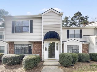 2430 Condor Ct #2430, Raleigh, NC 27615