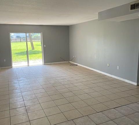 2nd image of 1520 Ocean Shore Blvd #110