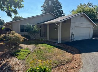 3406 Harlow Rd, Eugene, OR 97401