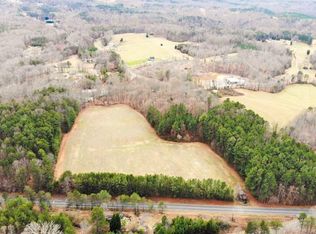 Xx Nc Hwy E #65, Walnut Cove, NC 27052