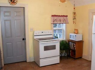 2235 1/2 Roosevelt St, Dubuque, IA 52001