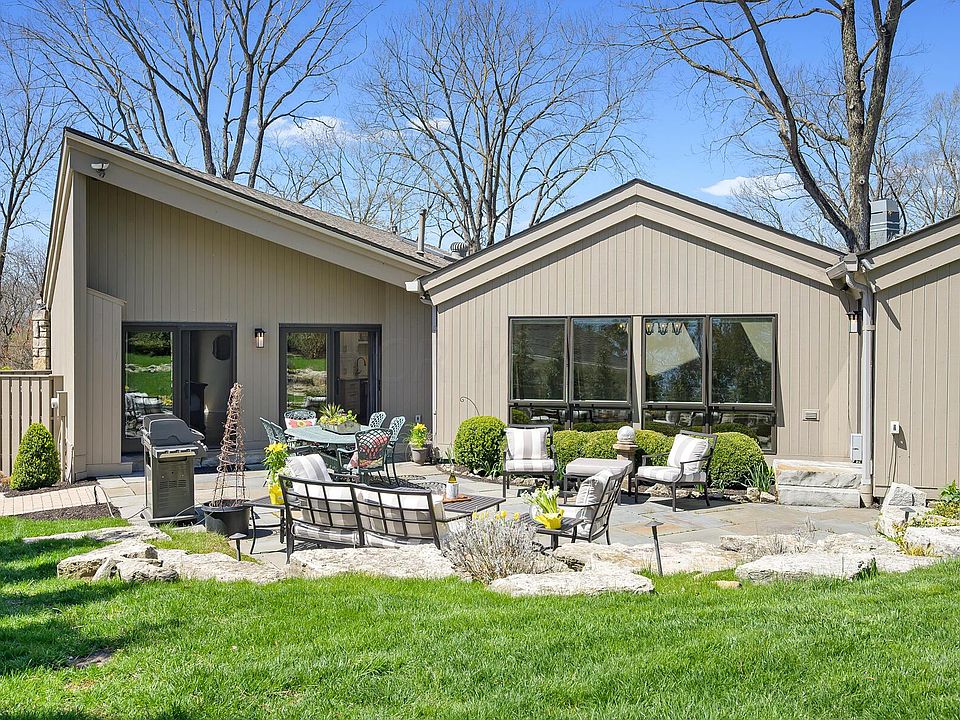 2970 Linkbury Ln, Upper Arlington, OH 43221 Zillow