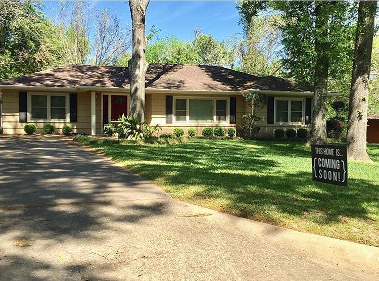 1st image of 707 Peachtree Dr