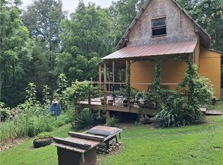 695 Eagle Ln #13, Oak Grove, AR 72660