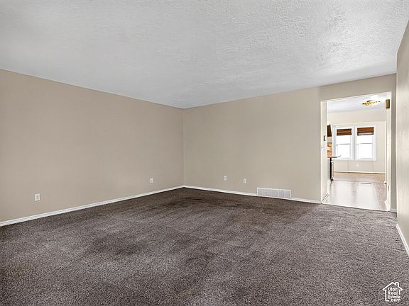 3rd image of 1662 1450th S #22E