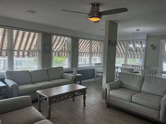 2nd image of 5643 Asbury Ave #2