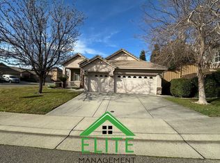 2152 Ritchie St, Folsom, CA 95630