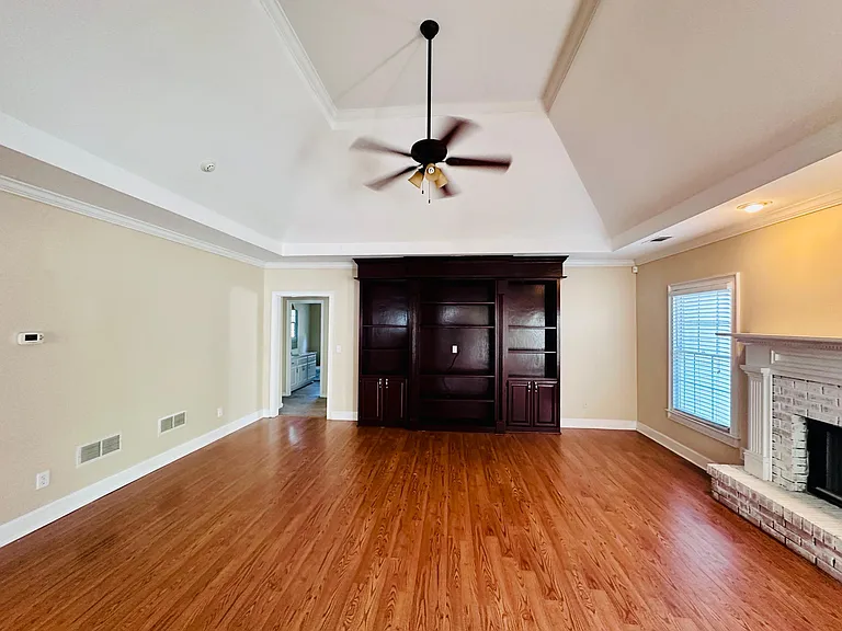 40 Jessamine Trl — Photo 10