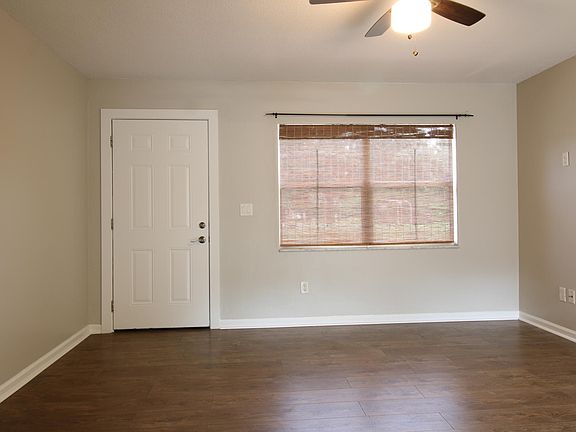 5th image of 1512 Florinda Dr