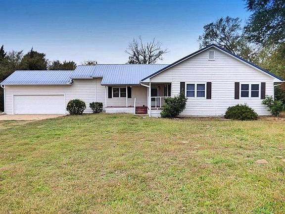 2nd image of 928 County Road 4315