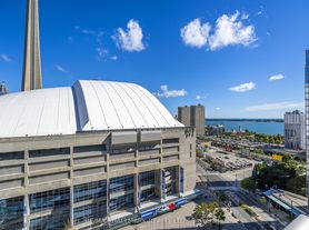 81 Navy Wharf Ct