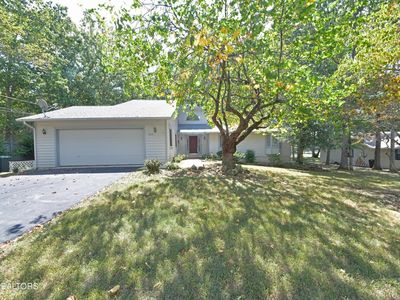 105 Howard Ter, Fairfield Glade, TN, 38558