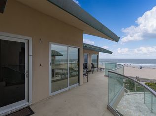 3443 Ocean Front Walk UNIT L, San Diego, CA 92109