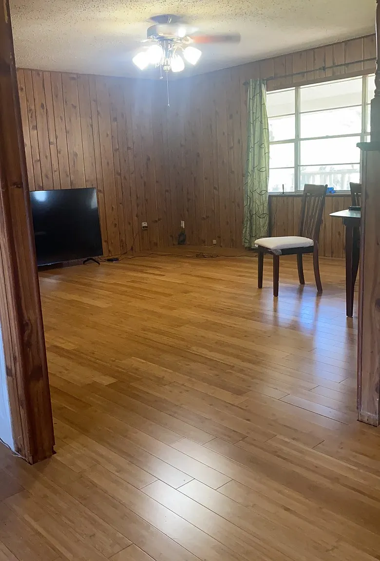 385 Cairy Ln — Photo 1
