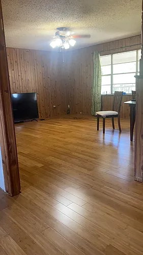 385 Cairy Ln Photo 1