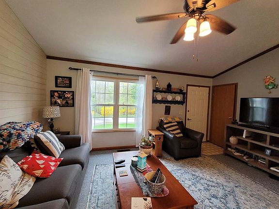 5th image of 1848 Rolling Hills Dr