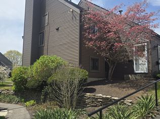 Meadow Hill, Glastonbury, CT 06033