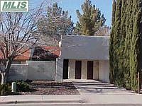 1st image of 3245 Missouri Ave