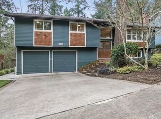 17128 NE 84th St, Redmond, WA 98052