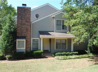 529 Belair Way, Nashville, TN 37215