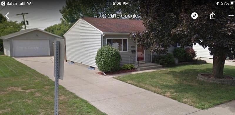 1st image of 3016 Welshire Dr