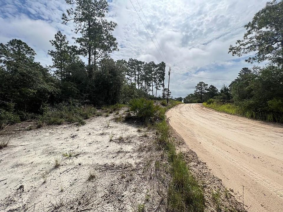 1st image of Lot 253 SE 80th Pl