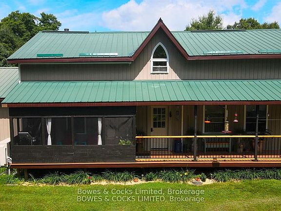 2nd image of 72 Jones Rd