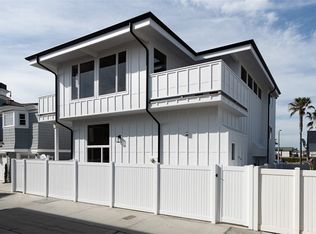 6807 Seashore Dr, Newport Beach, CA 92663