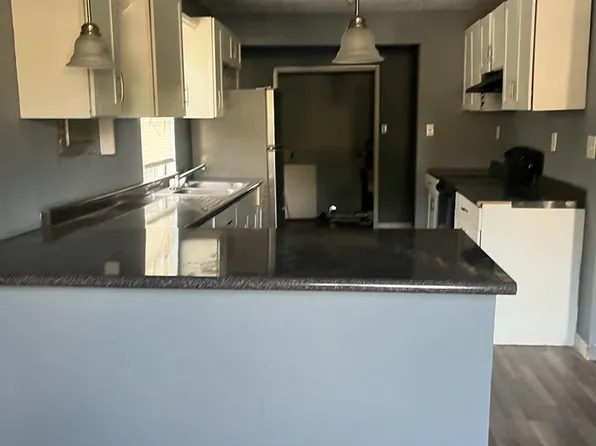 2517 Corbin Pl, Augusta, GA 30906