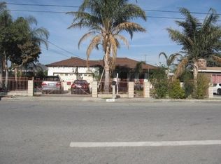 18576 Grove Pl, Bloomington, CA 92316