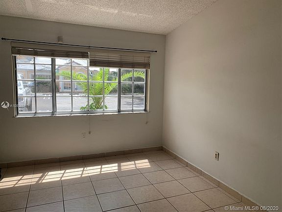 3rd image of 6866 NW 166th Ter #902
