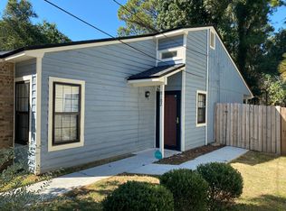 8182 Kause Rd, Pensacola, FL 32506