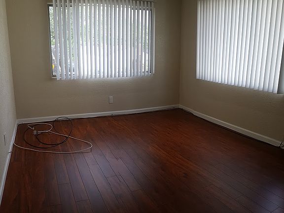 2nd image of 2626 T St
