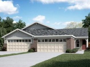 3329 Mackenzie Court Union Ky, Union, KY 41091