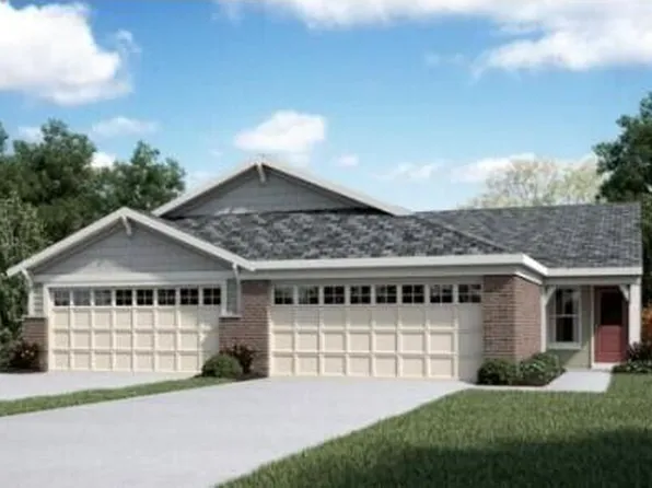 3333 Mackenzie Ct #720B, Union, KY 41091