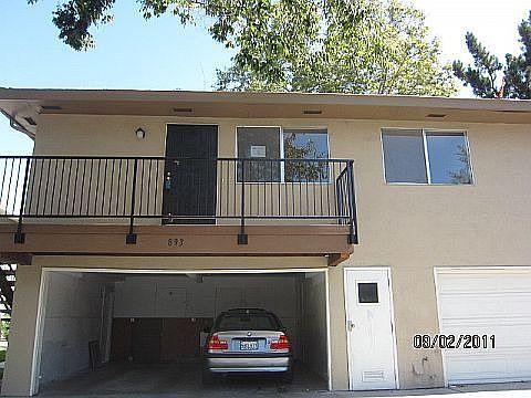 1st image of 893 Gilchrist Walkway APT 4